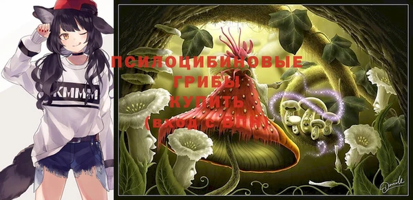 MDMA Надым